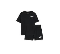 Nike Club LBR Knit Short Set