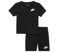 Nike Club LBR Knit Short Set