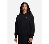 Nike Club M - Felpa