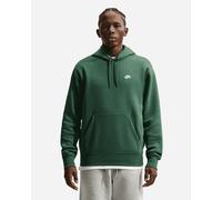 Nike Club M - Felpa