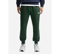 Nike Club M - Pantalone