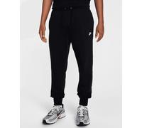 Nike M NK Club FT Jogger Pantaloni Sportivi