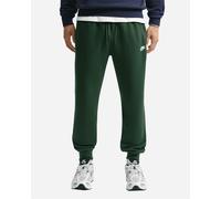 Nike Club M - Pantalone - Uomo - Verde S