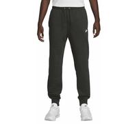 Nike Club M - pantaloni fitness - uomo M Dark Green man
