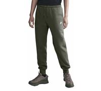 Nike Club M - pantaloni fitness - uomo XL Green man