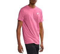 Nike Club Magliette XL Rosa