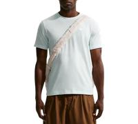 Nike Sportwear Club Magliette XL Verde