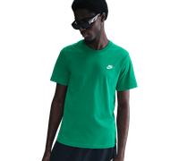 Nike Club - T-shirt verde S