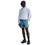Nike Club male Pantaloncini - Verde acqua - Foot Locker Teal XL