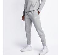 Nike Club male Pantaloni - Grigio - Foot Locker Grey XS