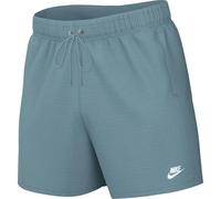 Nike Club Mesh FN3514 - Pantaloncini da Uomo