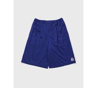 Nike CLUB MESH SEOUL SHORT NCC men Casual Shorts blue in taglia:M