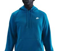 NIKE CLUB NAVY FN3859 301 - BLU / L