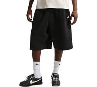 Nike Club Oversize Shorts XXL Nero