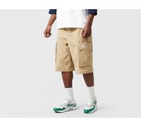 Nike Club Oversized Cargo Shorts, beige S,M,XL,L