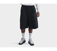 Nike Club Oversized Shorts, nero XL,L,M,S