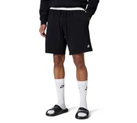 Nike Club Pantaloncini Black/White L