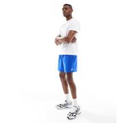 Nike Club Flow Pantaloncini da Uomo in French Terry FN3520