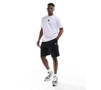 Nike - Club Basketball Cargo Shorts - Pantaloncini S nero