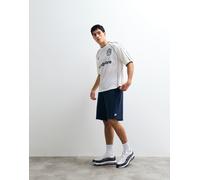 Nike Shorts in maglia Club Uomo Blu XS