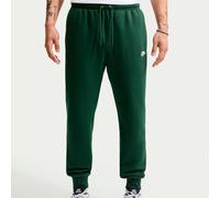 Nike Club Pantalone da allenamento Uomini, Taglia: M
