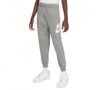 Club Fleece Joggers Grigio 147