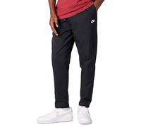 Nike Club Pantaloni da Uomo HJ1997