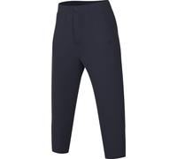 Nike Club Pantaloni da Uomo HJ1997