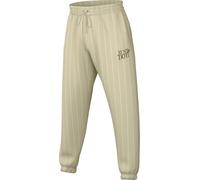 Nike Club Pantaloni Sportivi Uomo
