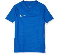Nike - Club Pique, Camicia da uomo, Grigio/Verde/Grigio scuro, XXL