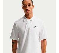 Nike M NK CLUB SS POLO PIQUE fn3894-100 Taglie L