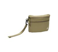 Nike Club Pochette Clutch Wristlet Beige Sand
