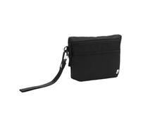 Nike Club Pochette Clutch Wristlet Black