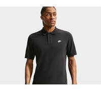Nike Club Polo Shirt, nero L,S,XL,M