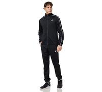 Nike Club Poly Knit - Tuta da uomo