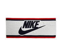 Nike Club Pool Asciugamano 172x73cm