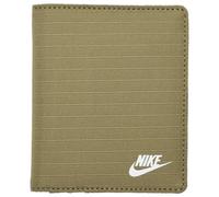 Nike Club Portafogli Fold Wallet Beige