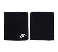 Nike Club Portafogli Fold Wallet Black