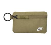 Nike Club Pouch Sacchetto di piccoli componenti Parachute Beige/Black/White One Size