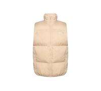 Nike - Club PrimaLoft Puffer Vest - - Sport - Uomo - Beige - XL