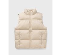 Nike Club PrimaLoft® Water-Repellent Puffer Vest men Vests beige in taglia:XXL