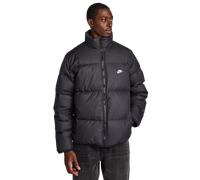 Giacca puffer Therma-FIT Nike Club - Uomo - Nero S