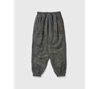 Nike CLUB RULES TRK PANT AOP men Track Pants grey in taglia:XL