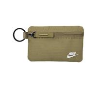 Nike Club Sacchetto (CS3013)