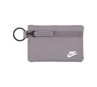 Nike Club Sacchetto (CS3013)