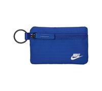 Nike Club Sacchetto (CS3013)
