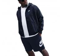 Nike Club Shorts Alumni Blu Uomo XL