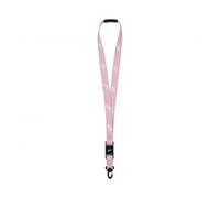 Nike Club Standard Cordino Porta Badge (BS5661)