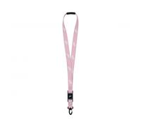 Nike Club Standard Cordino Porta Badge (BS5661)