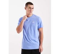Nike Men Spring Sportswear T-Shirt Blue XL